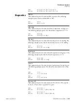 Preview for 259 page of Thermo Scientific 5028i Instruction Manual