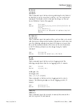 Preview for 267 page of Thermo Scientific 5028i Instruction Manual