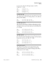 Preview for 273 page of Thermo Scientific 5028i Instruction Manual