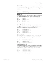 Preview for 275 page of Thermo Scientific 5028i Instruction Manual