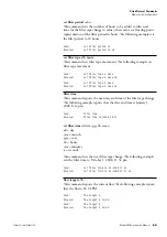 Preview for 281 page of Thermo Scientific 5028i Instruction Manual