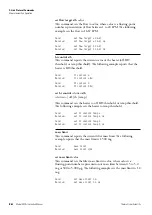 Preview for 282 page of Thermo Scientific 5028i Instruction Manual