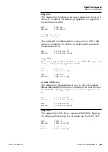 Preview for 285 page of Thermo Scientific 5028i Instruction Manual