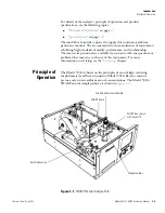 Preview for 31 page of Thermo Scientific 5030i SHARP Instruction Manual