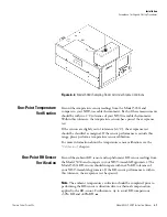 Preview for 45 page of Thermo Scientific 5030i SHARP Instruction Manual