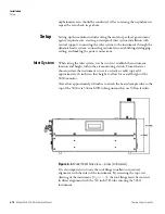 Preview for 48 page of Thermo Scientific 5030i SHARP Instruction Manual