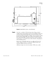 Preview for 49 page of Thermo Scientific 5030i SHARP Instruction Manual