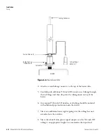 Preview for 52 page of Thermo Scientific 5030i SHARP Instruction Manual