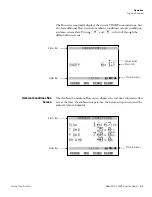 Preview for 69 page of Thermo Scientific 5030i SHARP Instruction Manual