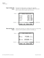 Preview for 70 page of Thermo Scientific 5030i SHARP Instruction Manual