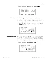 Preview for 75 page of Thermo Scientific 5030i SHARP Instruction Manual