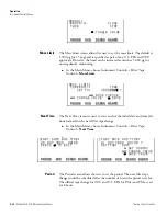 Preview for 84 page of Thermo Scientific 5030i SHARP Instruction Manual