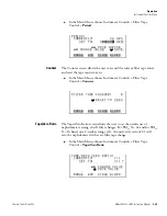 Preview for 85 page of Thermo Scientific 5030i SHARP Instruction Manual