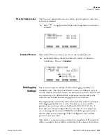 Preview for 87 page of Thermo Scientific 5030i SHARP Instruction Manual