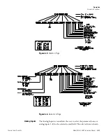 Preview for 93 page of Thermo Scientific 5030i SHARP Instruction Manual