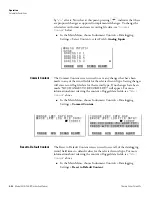 Preview for 94 page of Thermo Scientific 5030i SHARP Instruction Manual