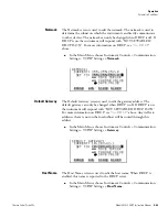 Preview for 105 page of Thermo Scientific 5030i SHARP Instruction Manual