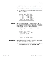 Preview for 109 page of Thermo Scientific 5030i SHARP Instruction Manual