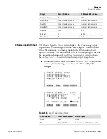 Preview for 113 page of Thermo Scientific 5030i SHARP Instruction Manual