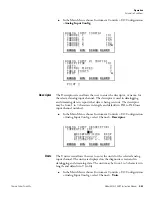 Preview for 115 page of Thermo Scientific 5030i SHARP Instruction Manual