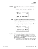 Preview for 117 page of Thermo Scientific 5030i SHARP Instruction Manual