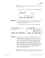 Preview for 119 page of Thermo Scientific 5030i SHARP Instruction Manual