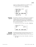 Preview for 131 page of Thermo Scientific 5030i SHARP Instruction Manual