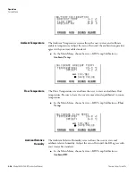 Preview for 148 page of Thermo Scientific 5030i SHARP Instruction Manual