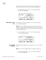 Preview for 152 page of Thermo Scientific 5030i SHARP Instruction Manual