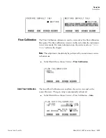 Preview for 153 page of Thermo Scientific 5030i SHARP Instruction Manual