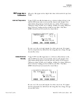 Preview for 171 page of Thermo Scientific 5030i SHARP Instruction Manual