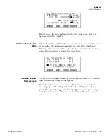 Preview for 173 page of Thermo Scientific 5030i SHARP Instruction Manual