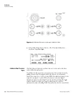 Preview for 174 page of Thermo Scientific 5030i SHARP Instruction Manual