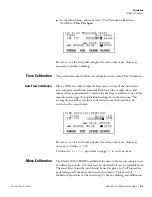 Preview for 175 page of Thermo Scientific 5030i SHARP Instruction Manual