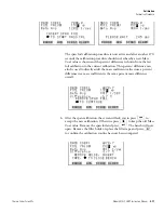 Preview for 179 page of Thermo Scientific 5030i SHARP Instruction Manual