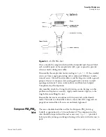 Preview for 185 page of Thermo Scientific 5030i SHARP Instruction Manual