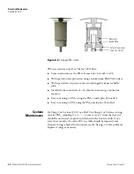 Preview for 186 page of Thermo Scientific 5030i SHARP Instruction Manual