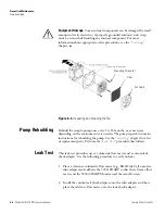 Preview for 188 page of Thermo Scientific 5030i SHARP Instruction Manual