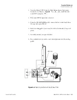 Preview for 191 page of Thermo Scientific 5030i SHARP Instruction Manual