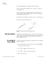 Preview for 222 page of Thermo Scientific 5030i SHARP Instruction Manual