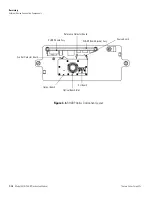 Preview for 228 page of Thermo Scientific 5030i SHARP Instruction Manual