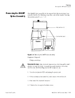 Preview for 229 page of Thermo Scientific 5030i SHARP Instruction Manual