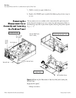 Preview for 230 page of Thermo Scientific 5030i SHARP Instruction Manual