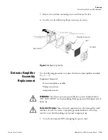 Preview for 233 page of Thermo Scientific 5030i SHARP Instruction Manual