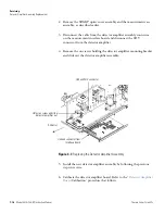 Preview for 234 page of Thermo Scientific 5030i SHARP Instruction Manual