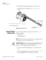 Preview for 236 page of Thermo Scientific 5030i SHARP Instruction Manual