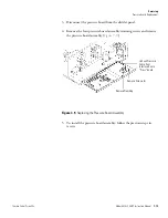 Preview for 237 page of Thermo Scientific 5030i SHARP Instruction Manual