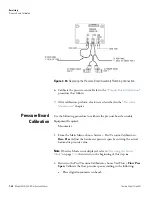 Preview for 238 page of Thermo Scientific 5030i SHARP Instruction Manual