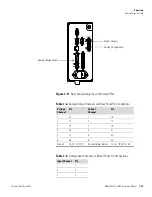 Preview for 241 page of Thermo Scientific 5030i SHARP Instruction Manual