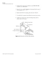 Preview for 246 page of Thermo Scientific 5030i SHARP Instruction Manual